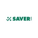 Tablet Hotels Coupon Codes